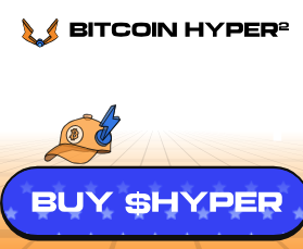 imt_network's tweet image. Another day, another scam. When are people gonna learn? #cryptoscam #crypto #scammers