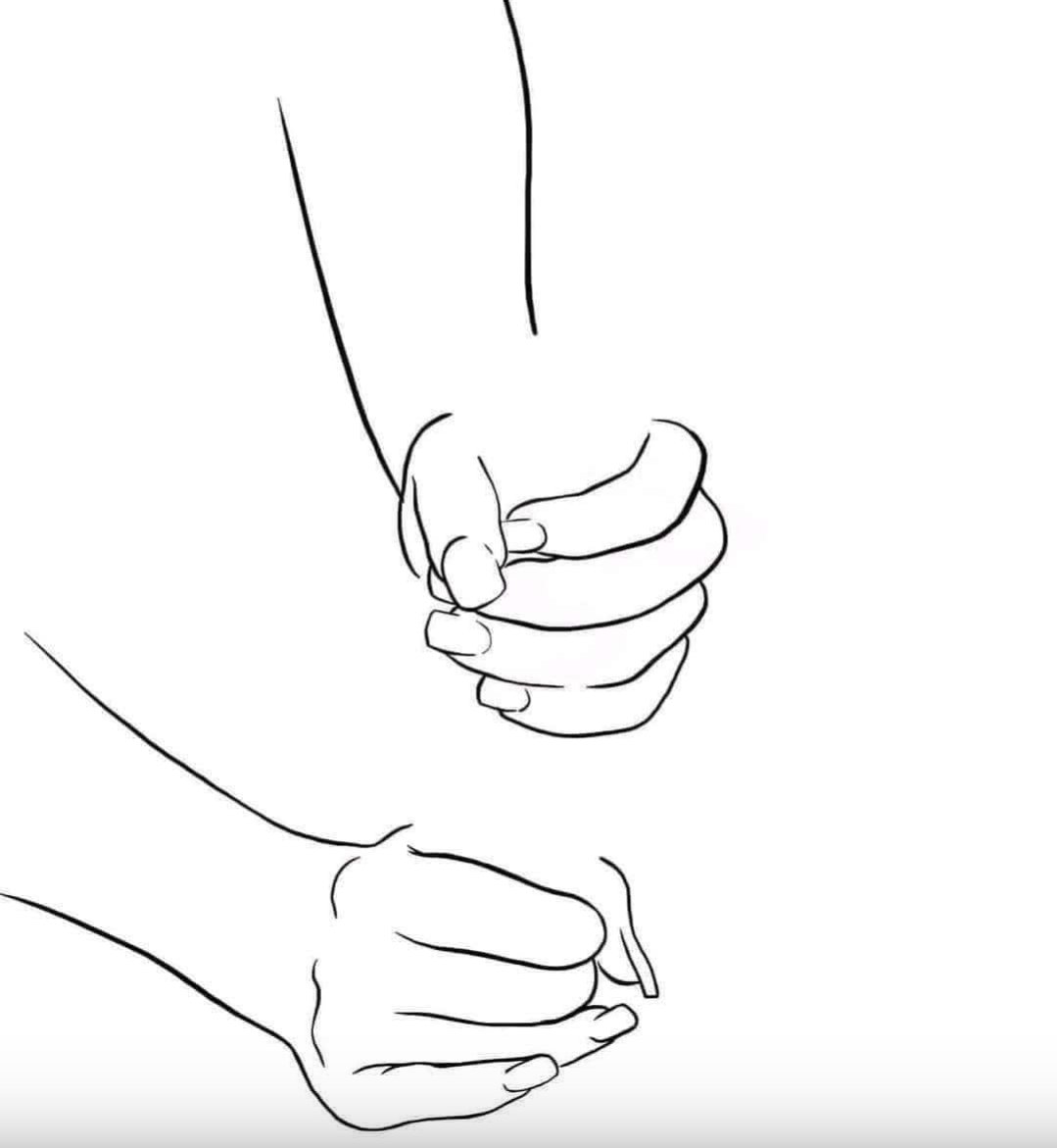 Should I complete this lol