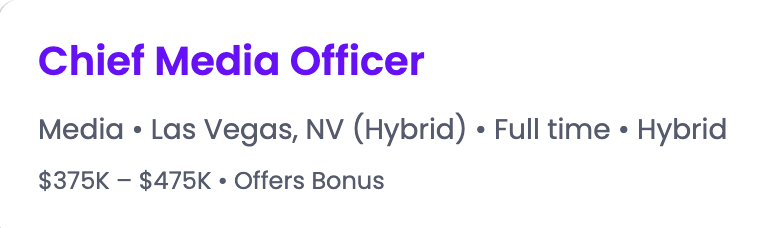 SAM OCEAN tweet media