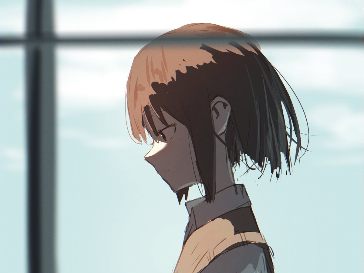 fumiogo2305's tweet photo. rkgk https://t.co/UjB5ntjpYp