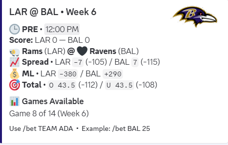 Risk Gaming Company 🎲 tweet media