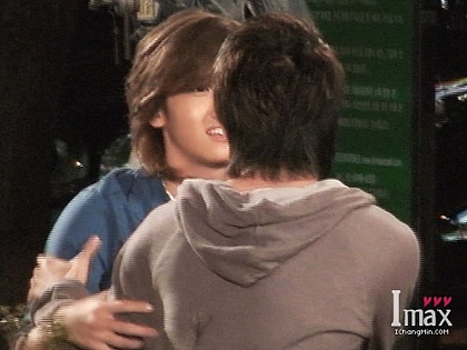 cami | XIA'S BACK tweet media