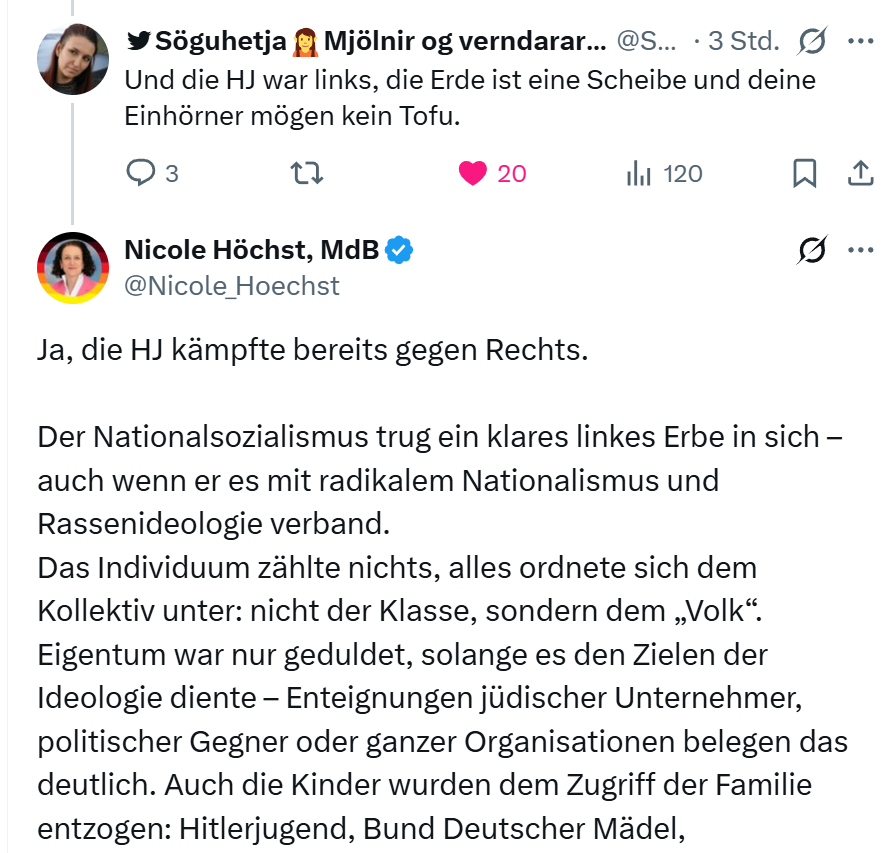 Söguhetja🧝Mjölnir og verndararnir fjórir🐃🦅🐉🪠 tweet media