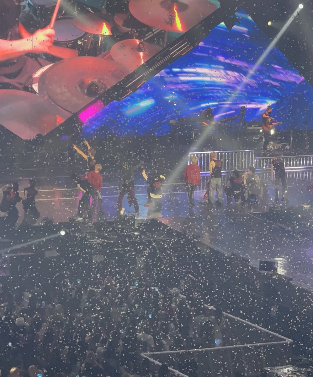 이거지...💎🩵