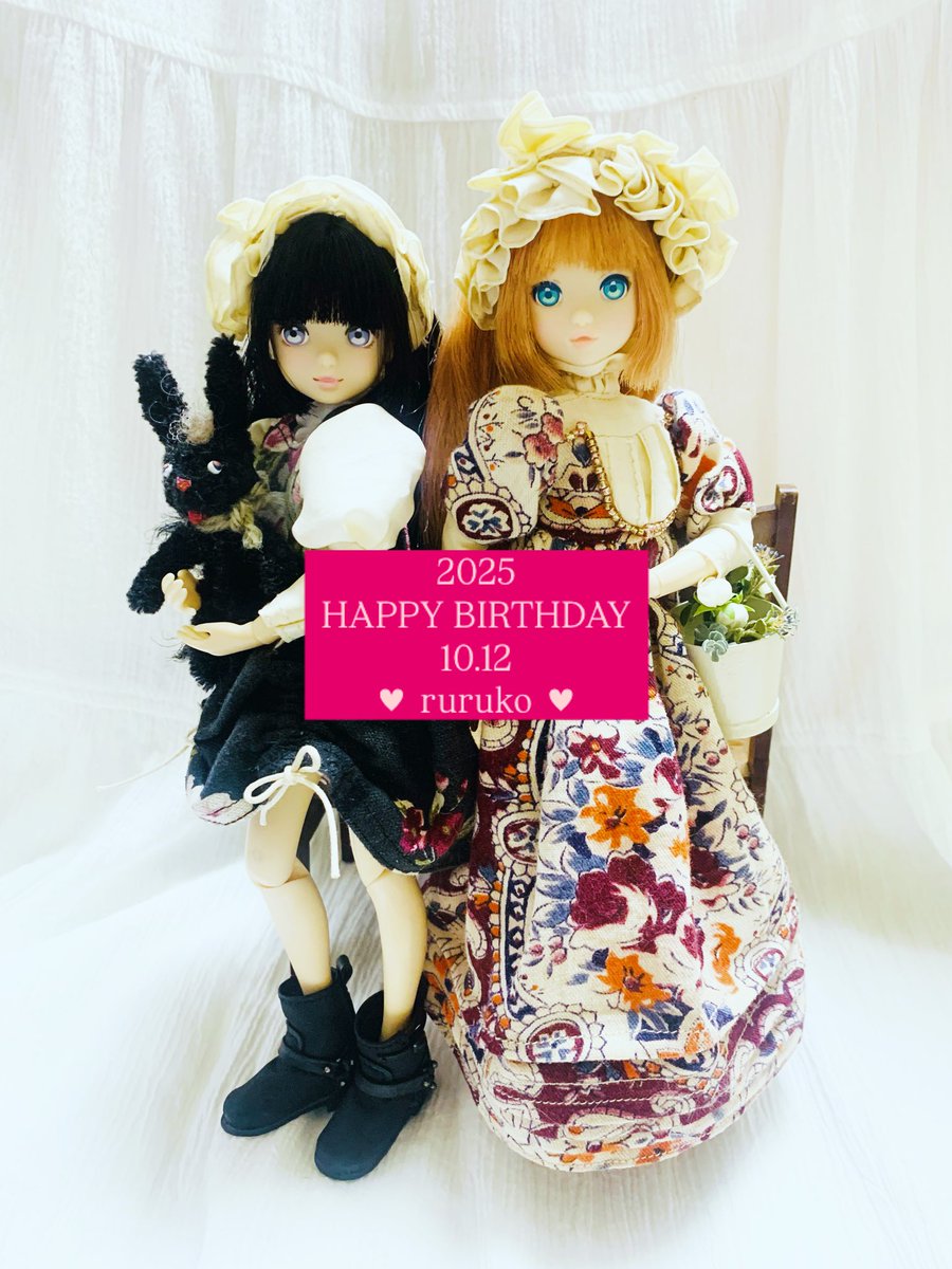 こはくさん専用ページです ハく- (@xx4xxhakuxx4xx) / Posts and Replies / X