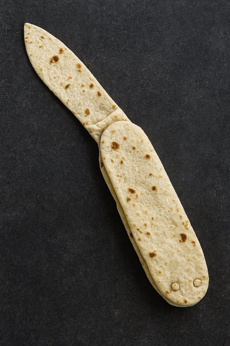 Travis Austin 🌵 tweet media