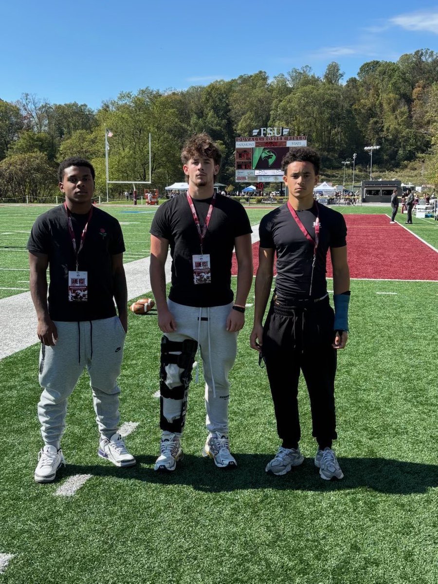 kayden “khack” hackman tweet media