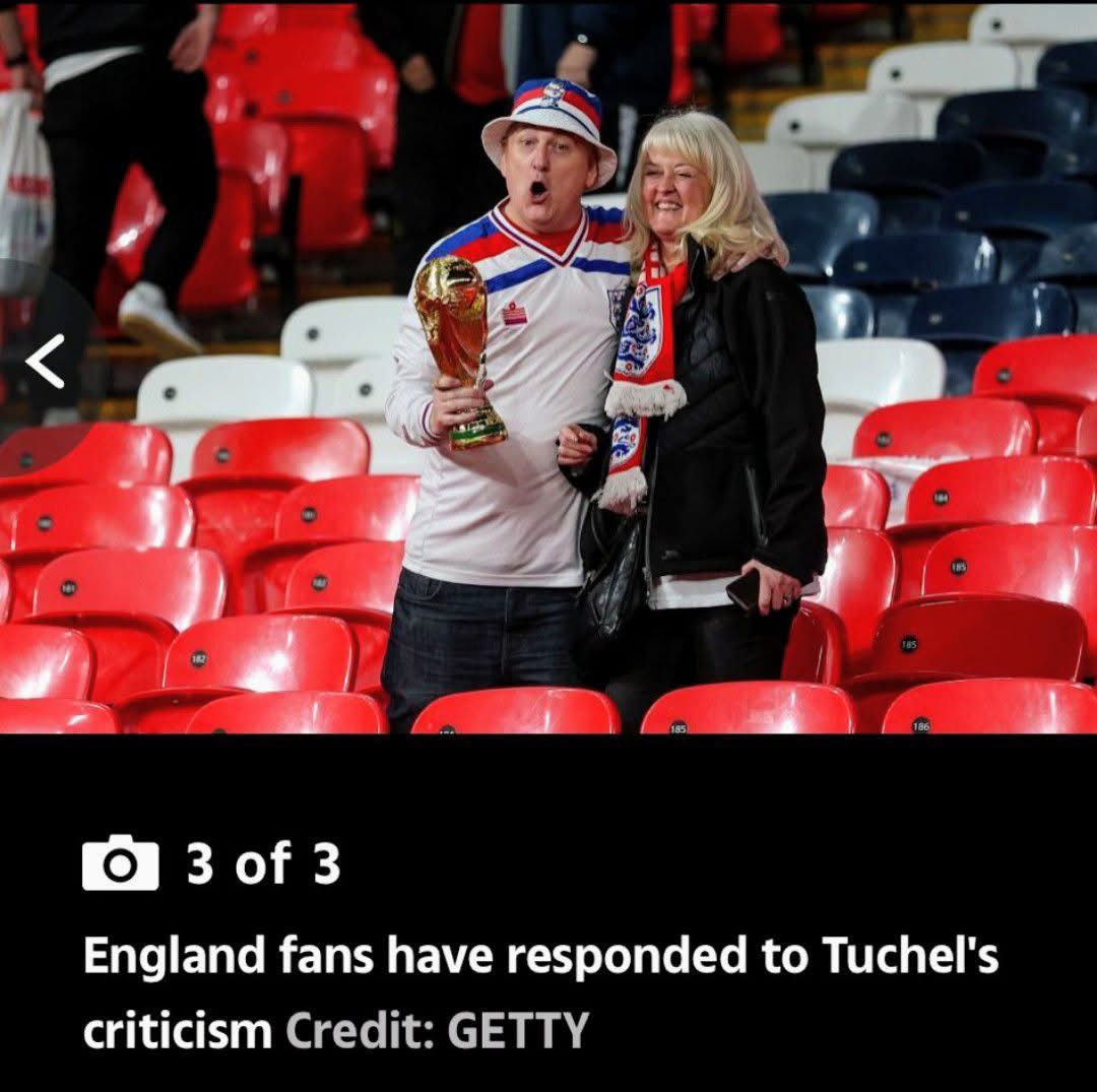 Brian Wright tweet media