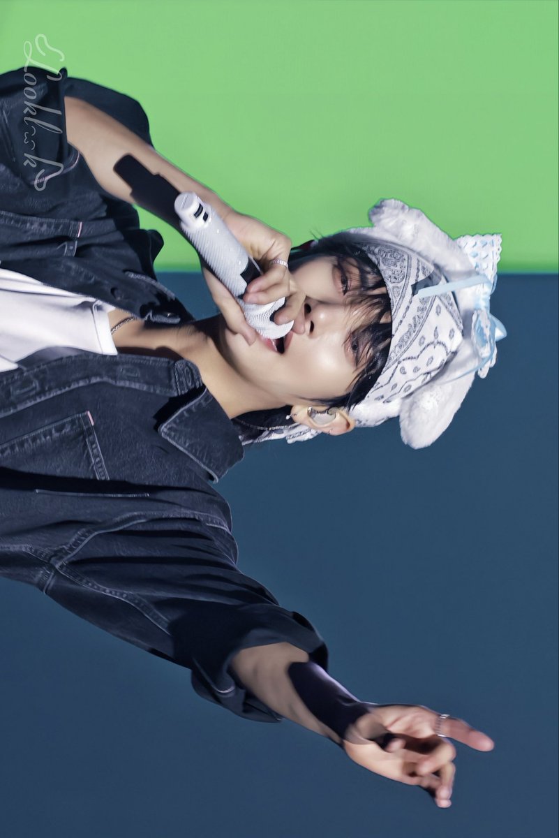 looklook_suki's tweet photo. 251011 🖐🏻🐶🐶🐶🙋🏻😆

Seventeen new_ tour in Tacoma

#세븐틴 #SEVENTEEN #조슈아 #JOSHUA #ジョシュア https://t.co/HVJl6PTiPB