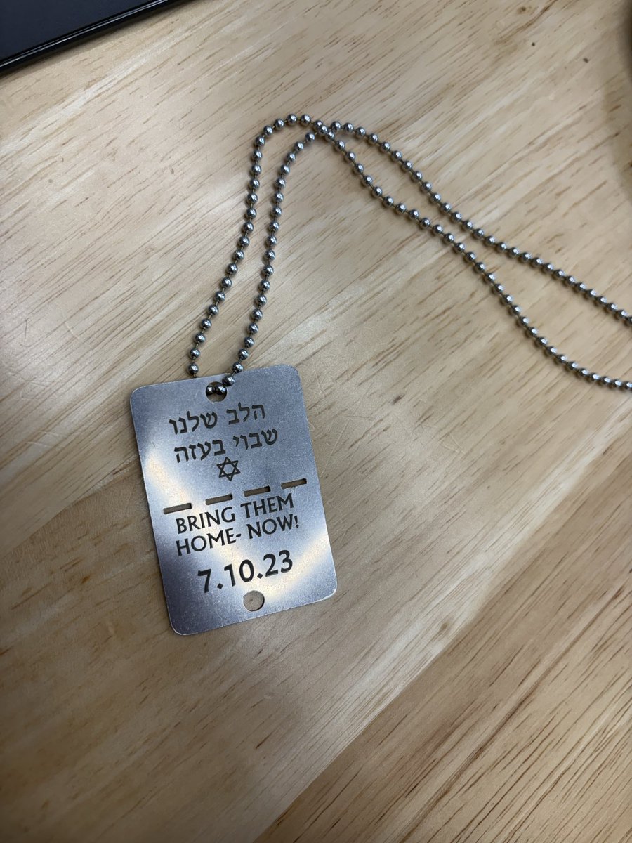 Elliot Steinmetz tweet media