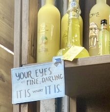 annettemunro2's tweet photo. Louis Lemon Balls Limoncello style in Roma #itiswhatitis #lemonade #LouisTomlinson #hadtobuy #northernlassiesinrome
@stacemcw πππ https://t.co/FPVzsYeHMh