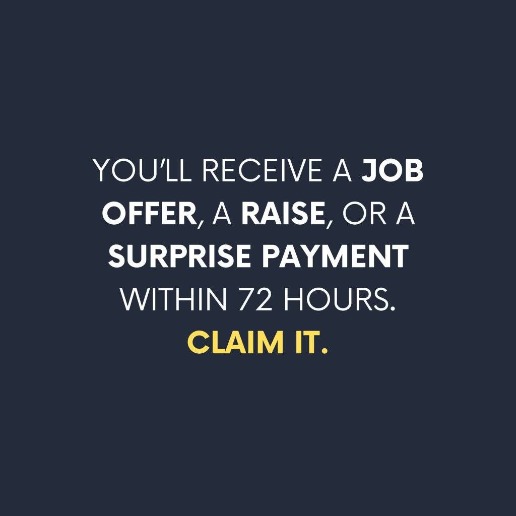 Inside Manifestation tweet media