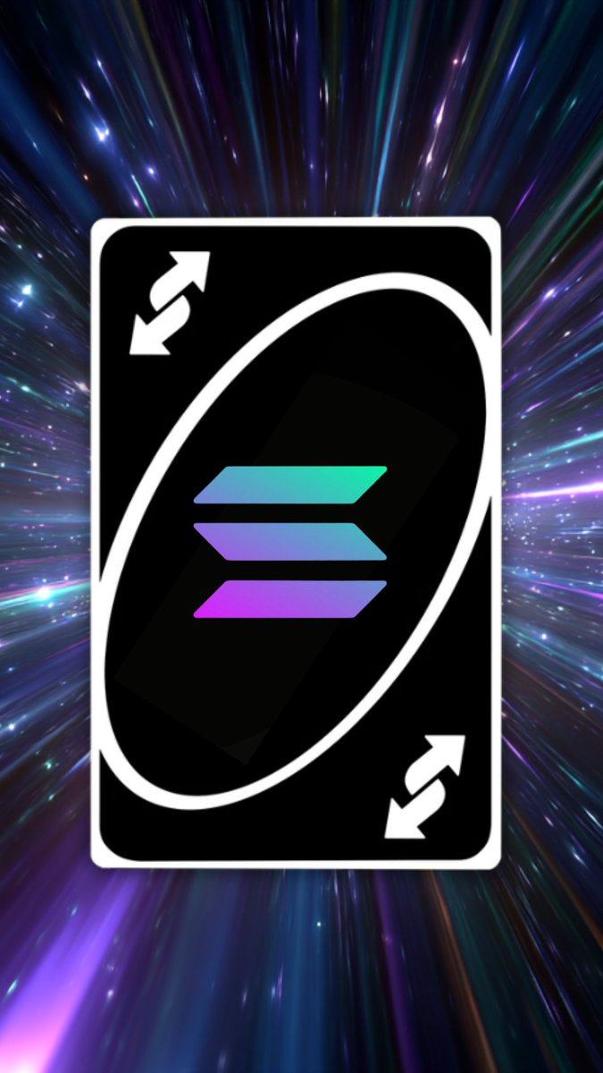 Solana Gaming tweet media