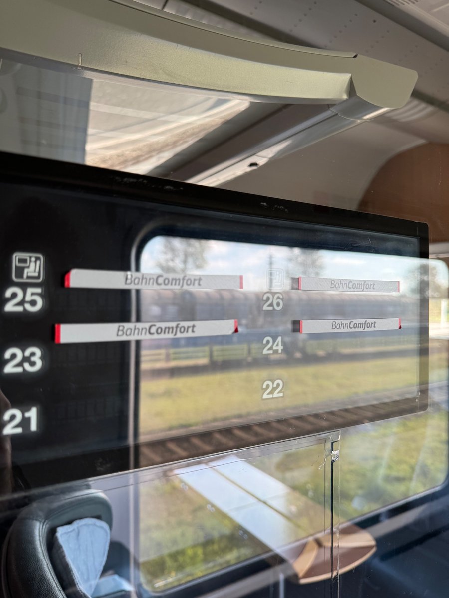 TimOnICE tweet media