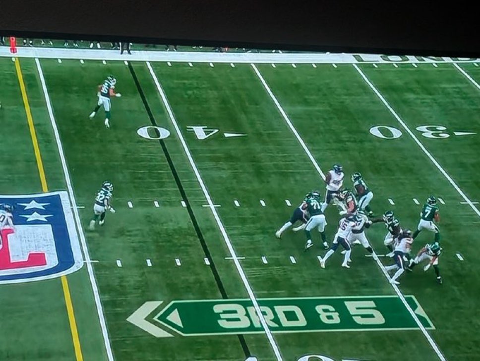 I’m sick (via <a href="/richmacleod/">Rich MacLeod</a>)