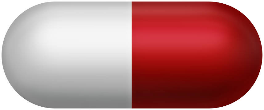 1000xincoming's tweet image. $test ran to 30m

Same dev (Hiyo) created 888

I’m expecting a big pump on this soon.

#eighteighteight #troll #test #retire