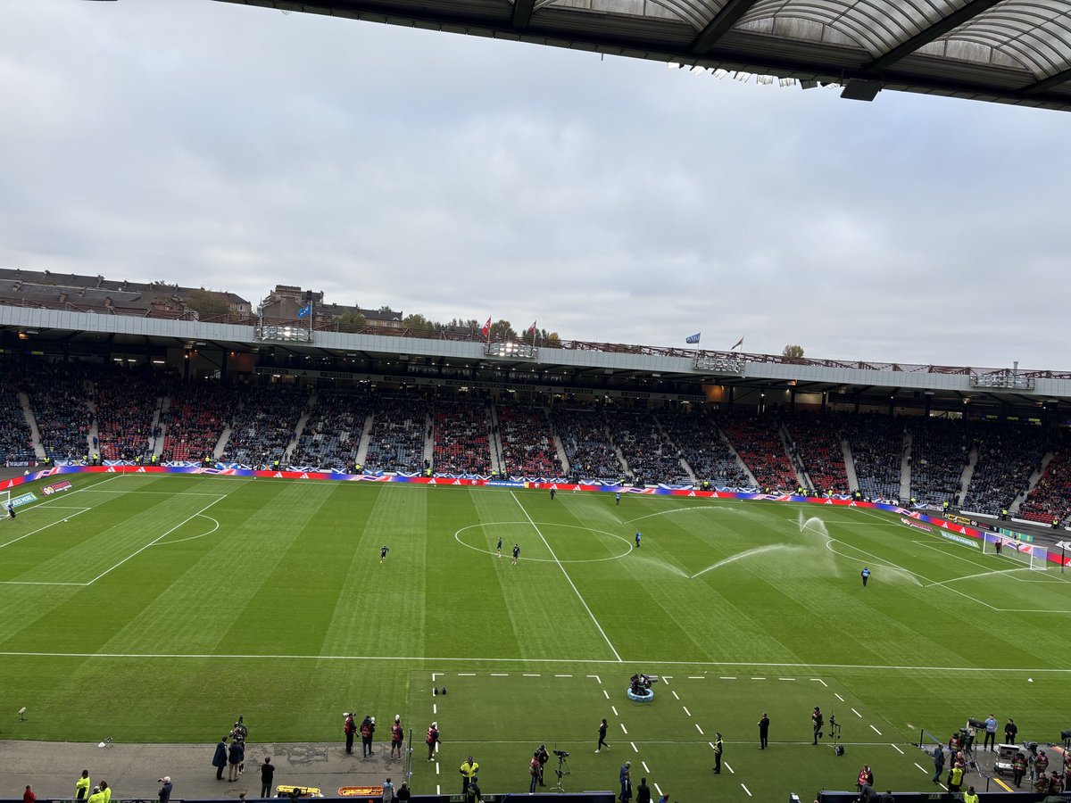 Pat Nevin tweet media