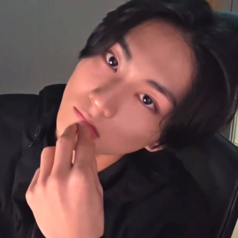 …                                                           …?