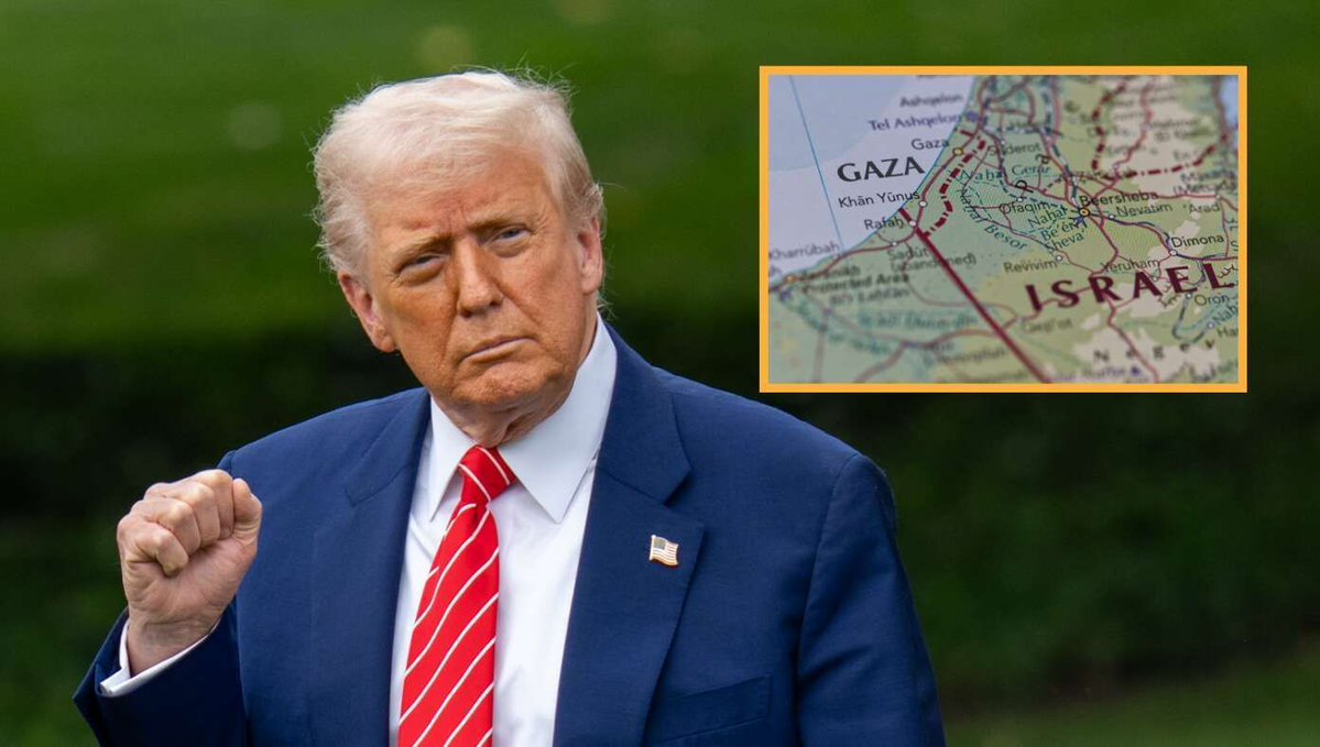 Hitler Brings Peace To Israel buff.ly/Xy3z7wT