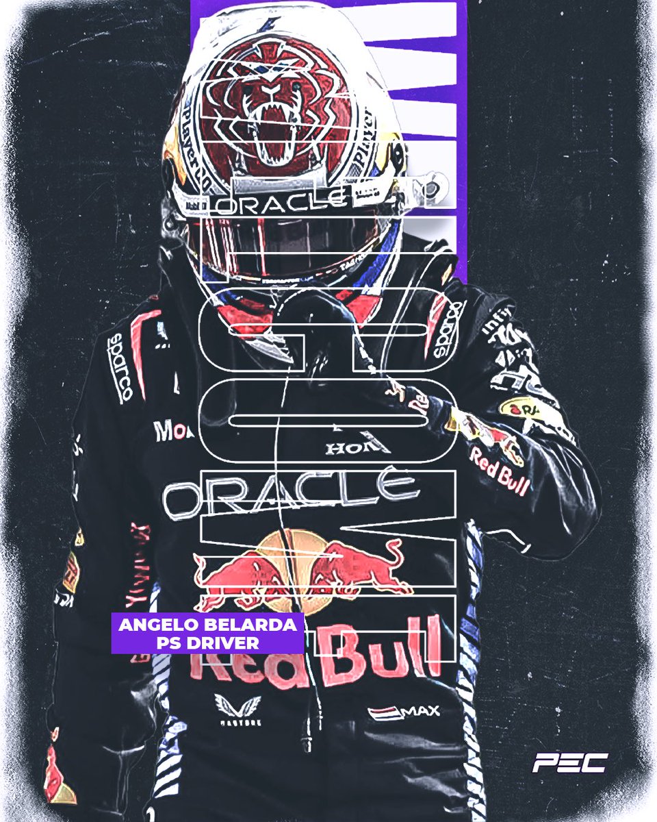 PEC Esports tweet media