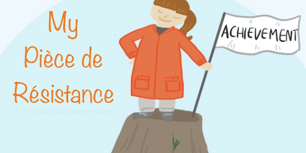 We put our hearts and souls into our stories and poems.  Of course, each one is special to us in its own way... but what about that one that really stands out?

#WhatIsYourFavorite #ComeWriteWithUs #TheWorldNeedsYourStories

social.storybird.com/challenge-info…