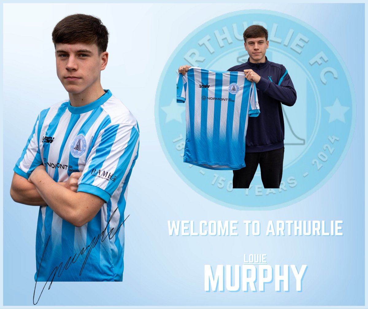 Arthurlie FC tweet media