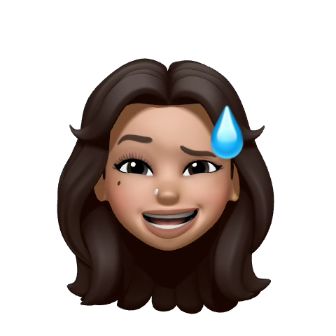 Cc eske tu supprimes toutes les filles de ton existence pour moi ou pas