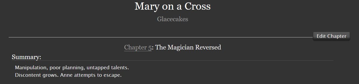 Glace_cakes's tweet image. the next chapter of my #amphibia cult horror au is up! please mind the tags, it&apos;s another rough chapter. 
archiveofourown.org/works/71218566…