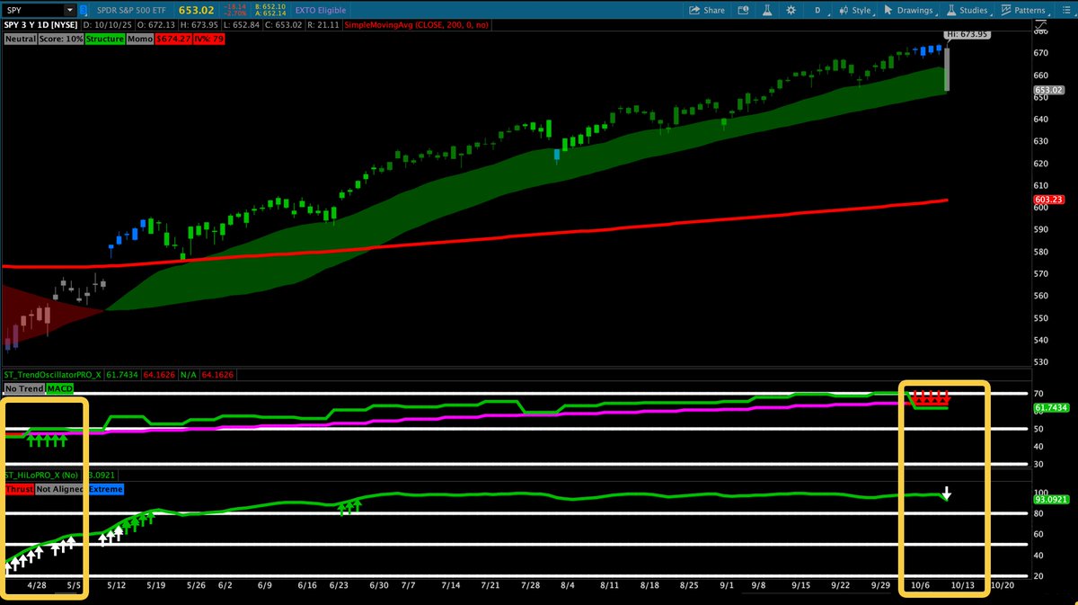 Sam Shames tweet media