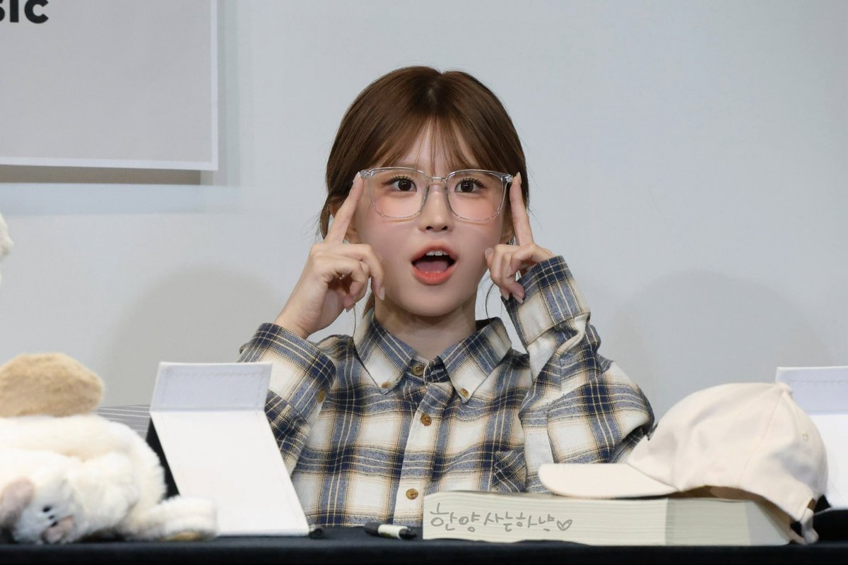 한양사는 하냥 tweet media