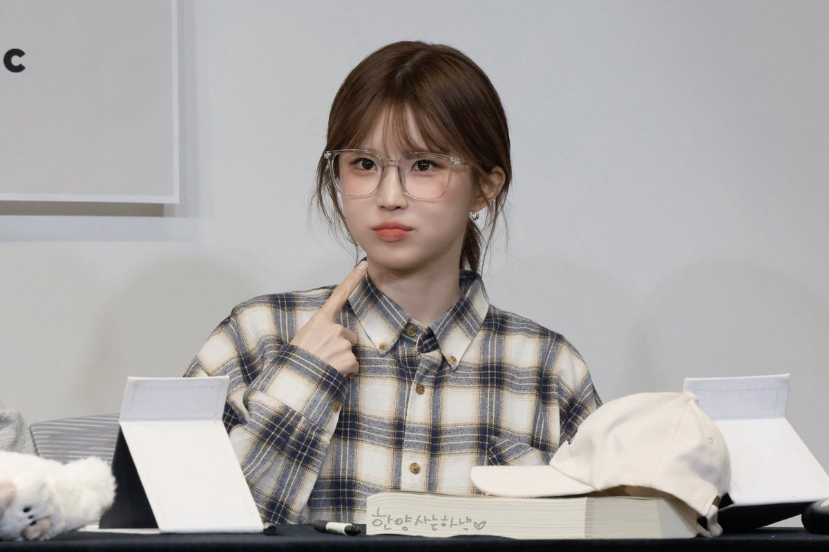 한양사는 하냥 tweet media
