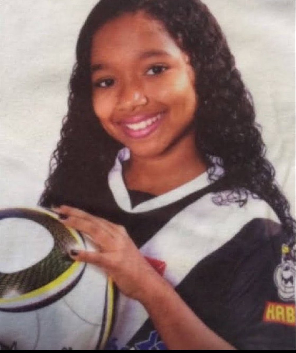 feliz dia das crianças 💕