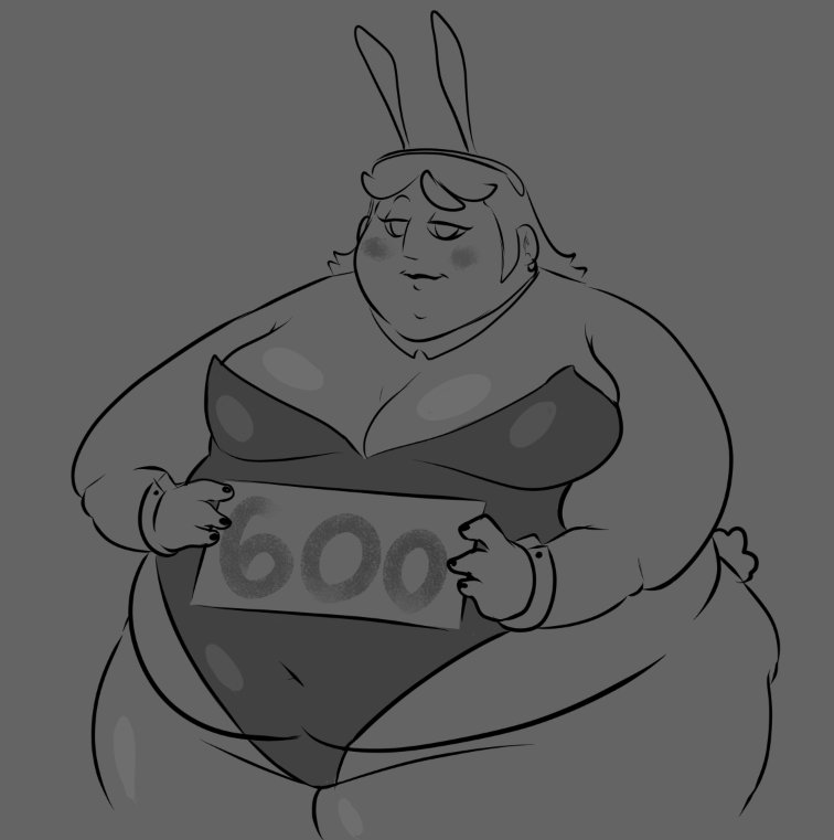 Thank you all for 600 followers, its really special I've grown this much. As a thank you I'm running a big Raffle. 
-Follow this account 
-Like
-repost 
To enter to be one of the THREE lucky winners will be picked on Saturday the 18th.