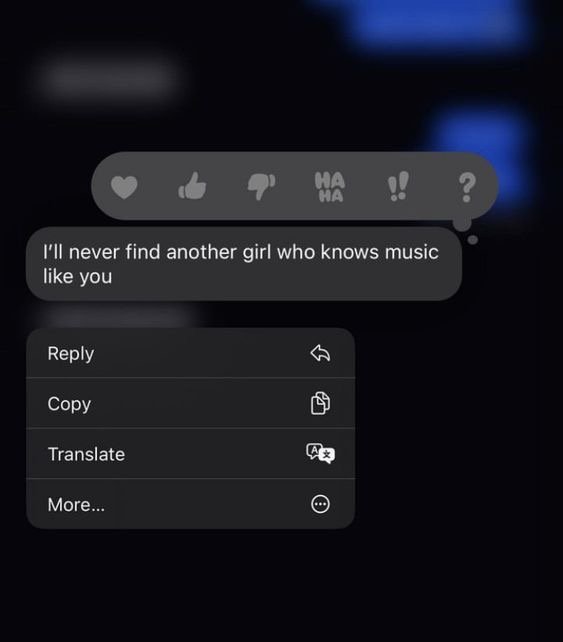 the culture | magazine (@galactamelanin) on Twitter photo 