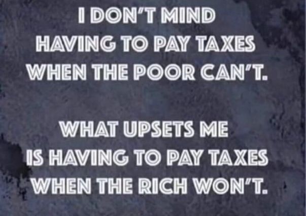 jdpoc's tweet image. Your #5OClockInspiration ..