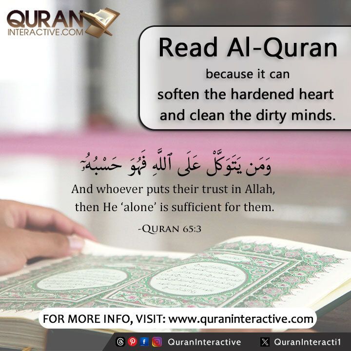NikahExplorer's tweet image. &quot;Hello! 🌟 At buff.ly/3vr4CYm, we believe that knowledge is the key to a deeper connection with Allah&apos;s words. Join us to unlock the treasures of the Quran and enrich your understanding of Islamic teachings.&quot;

#QuranInteractive #OnlineQuranClasses