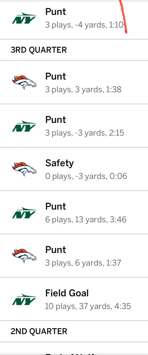 youngstink's tweet photo. @NFL  this is ridiculous https://t.co/yhVRpzVTO6