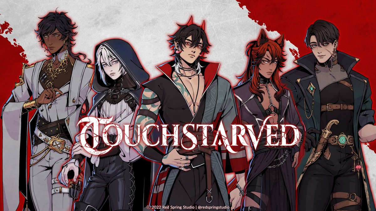 Hellur habibi part 2. Of charity begins at 12pm pst i will be getting rizzed and seduced by wonderful voices of <a href="/VariMelon/">Vari Melon - The Melon - Melon - 🍈</a> <a href="/chunsavt/">Chunsa 😇🌠 Angel ENVTuber</a> <a href="/Ztama809/">Ztama</a> <a href="/YohuaCO/">Yohua Ouymnthodratan</a> <a href="/3DbyLeo/">3D by Leo 👁🫦👁【VTuber Modeler】</a> @brime_vt in
twitch.tv/BobaPeachTea! I hope to see u all ❤️ i shall also no longer be #touchstarved after ( ͡° ͜ʖ ͡°)