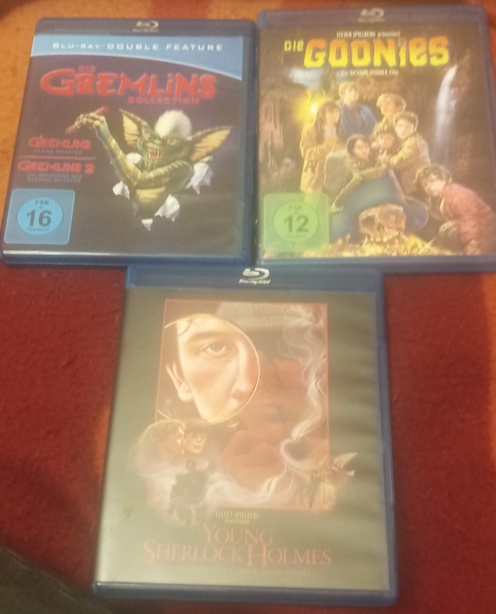 Andreas Warnatsch tweet media