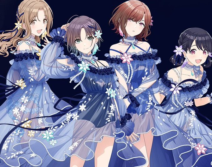 スケスケすけべじゃない 