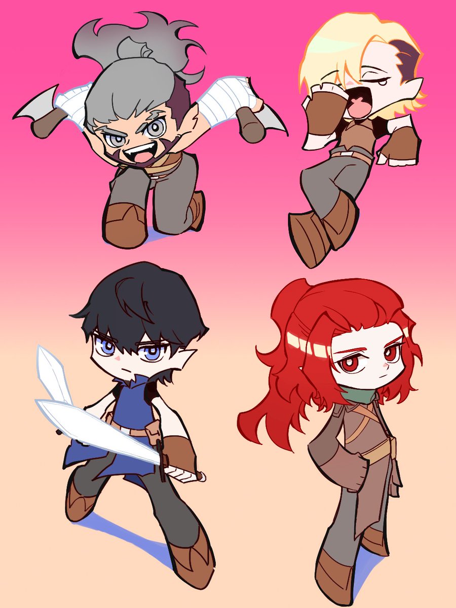 PSG × 444
#오늘만_사는_기사