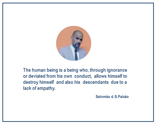 "We need to rethink the world." <a href="/WHO/">World Health Organization (WHO)</a>, <a href="/UN/">United Nations</a>, <a href="/LulaOficial/">Lula</a>, <a href="/POTUS/">President Donald J. Trump</a>, <a href="/vonderleyen/">Ursula von der Leyen</a>, <a href="/NobelPrize/">The Nobel Prize</a>, <a href="/NobelPeaceOslo/">Nobel Peace Center</a>.