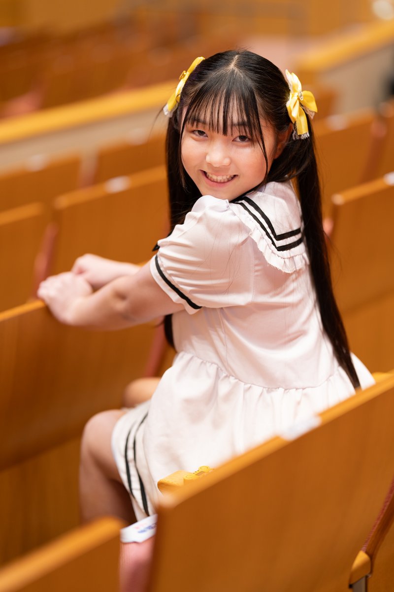 のぞみページ︎︎☺︎9/18迄着 のぞみ - Search / X