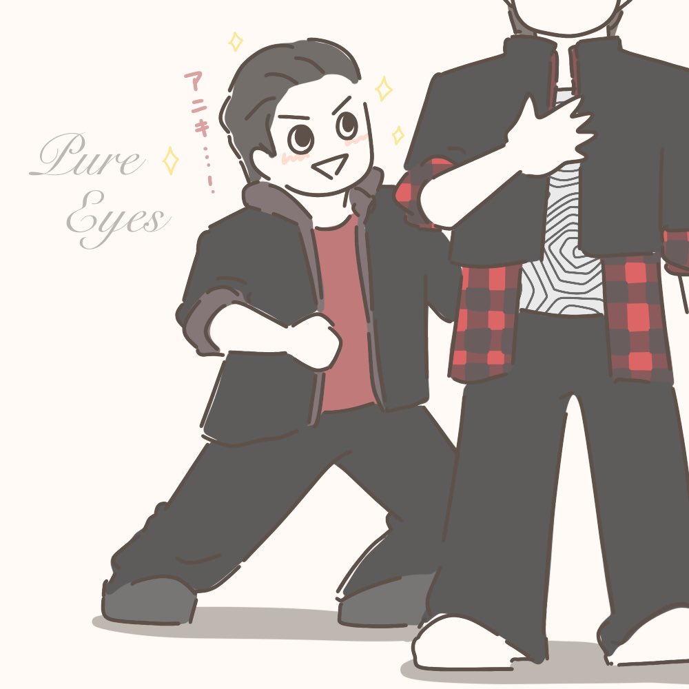 プリレジェプロローグの竜の可愛さったらもう………………………………