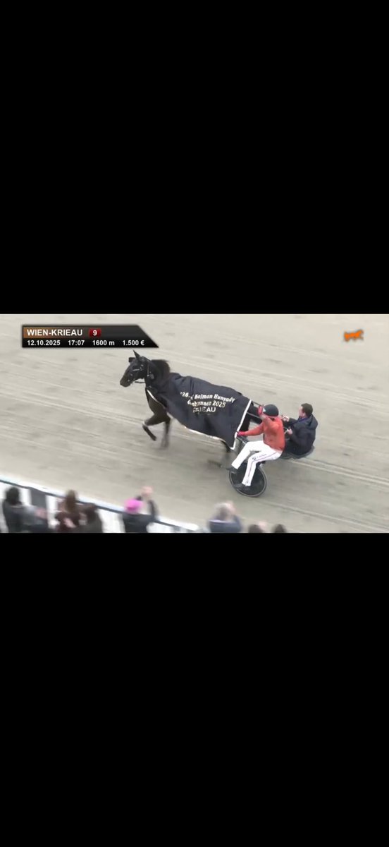 När PU &amp; Toto dominerar blir jag alldeles varm i hjärtat ❤️.
Det framkallar så många fina minnen 🥰