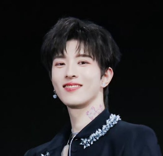 im going to combust i love him so much