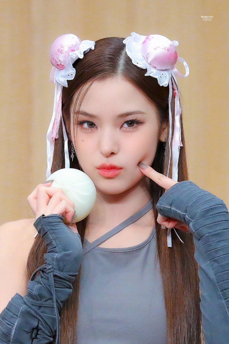 Maight1028's tweet image. 251012   #IZNA #이즈나 #MAI #마이 #まい