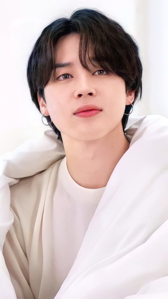 BTS⁷ Crew Updates ⟭⟬⟬⟭ tweet media