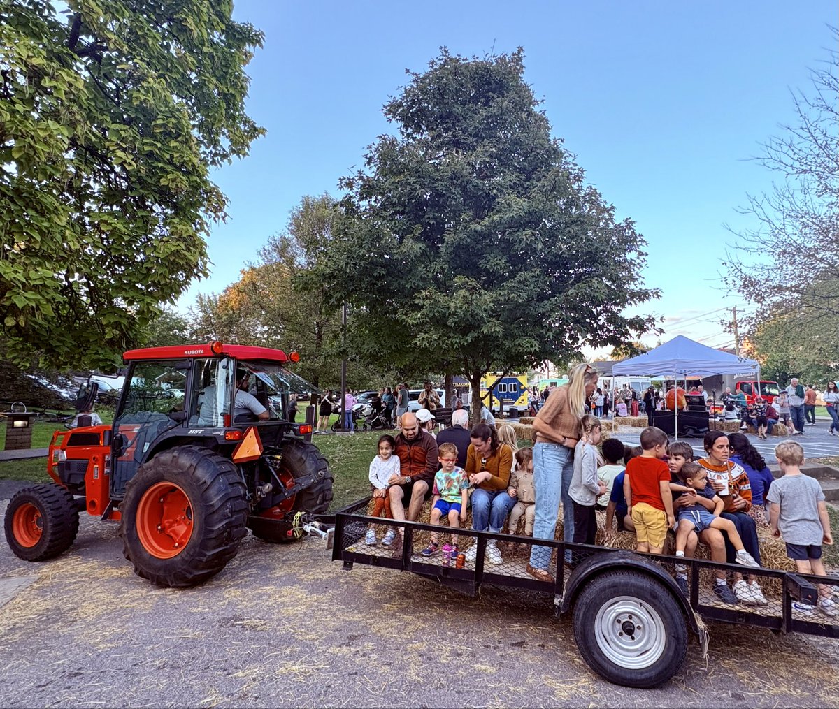 Judge Betsy Sundermann tweet media