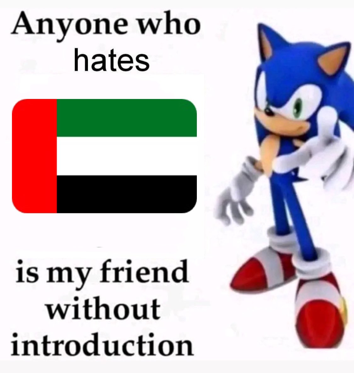 🇸🇩 Ибн-Алкаттаб - بن الخطاب (@ibnkhattab97) on Twitter photo 